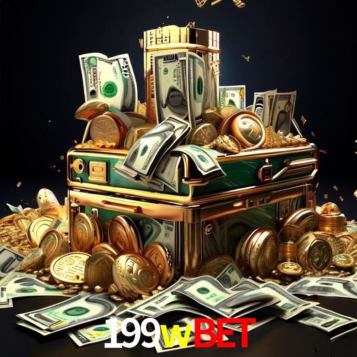 Experiência VIP 199wbet