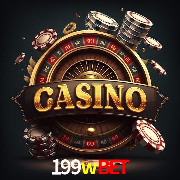 Exclusive Games 199wbet