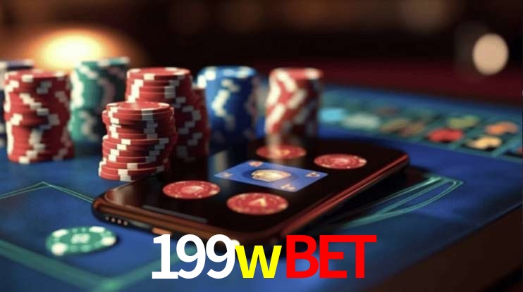 Sports Statistics 199wbet