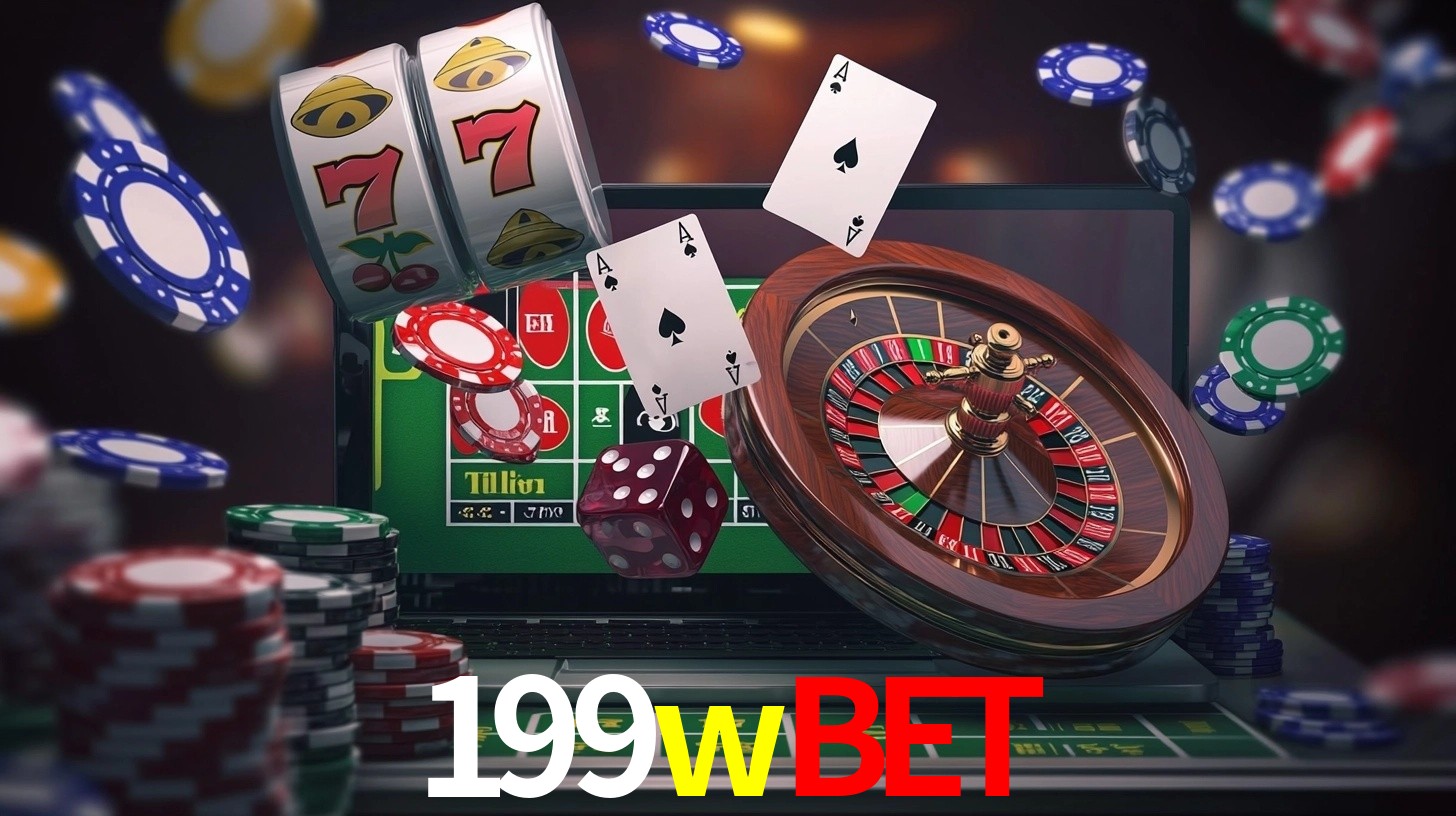 Programa VIP 199wbet