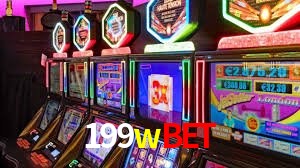 Crash Games Strategies 199wbet