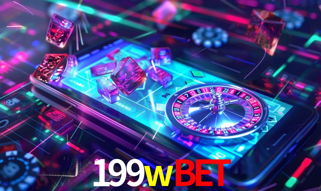 Statistics 199wbet