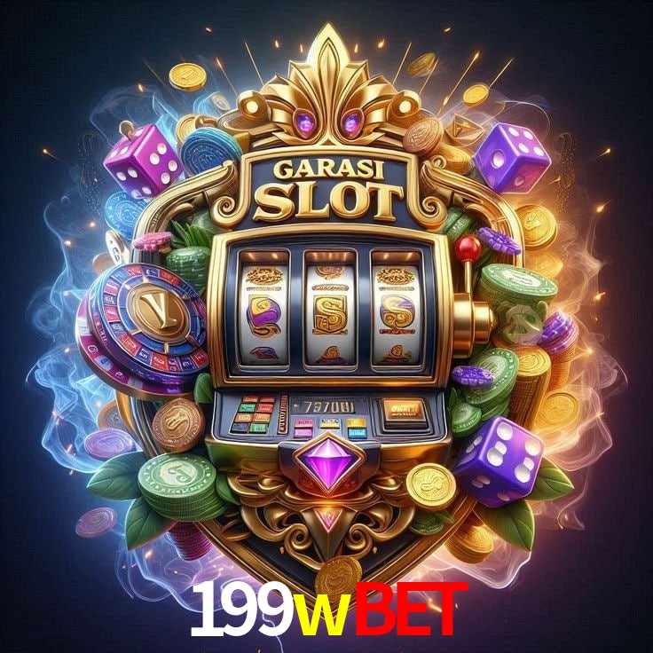 Secure Login 199wbet