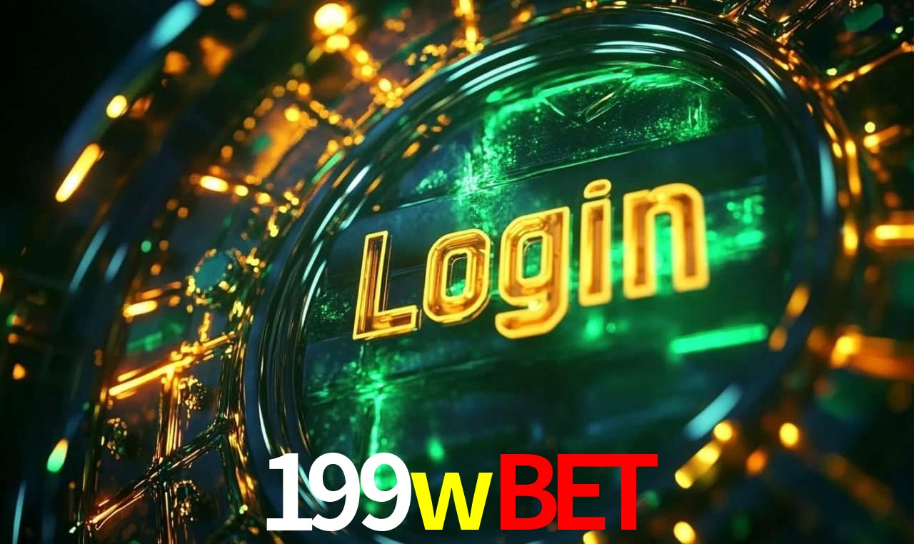 Premium Interface 199wbet