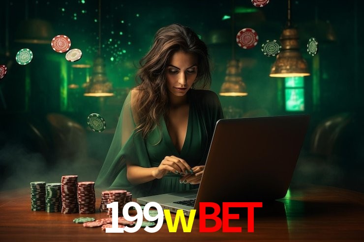 Instant EasyPaisa 199wbet